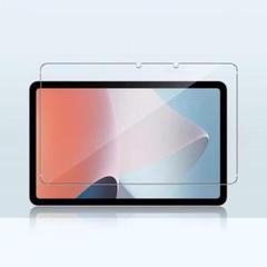 OPPO Pad Air 本体＋純正カバー＋ガラスフィルム OPPO Pad Air 本体＋純正カバー＋ガラスフィルム
