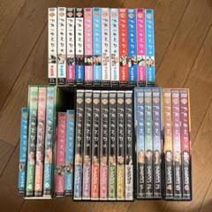 FRIENDS フレンズ　DVD 全10シーズン　全巻　海外ドラマ Amazon.co.jp: フレンズ DVD全巻セット(60枚組) : ジェニファー