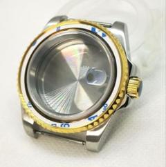 2025年最新】NH34 modの人気アイテム - メルカリ