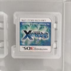 ファイアーエムブレム エコーズ 3DS