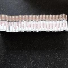 男はつらいよ マガジンDVD セット 全47巻 2.46.49作欠品 - メルカリ