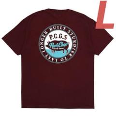 2025年最新】ポークチョップ tシャツの人気アイテム - メルカリ