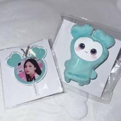 twice ミナ ミブリー グッズまとめ売り