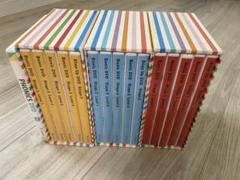 ワールドワイドキッズ最新版　Benesse（2022年）セット Benesse - ワールドワイドキッズ DVD CD リニューアルの通販 by