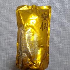 安樹　フミン酸 安樹 フミン酸 - メルカリ