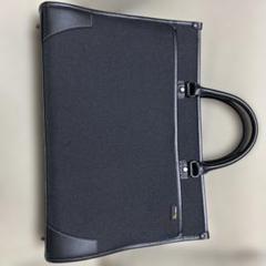 CORDURA コーデュラ ビジネスバック 黒