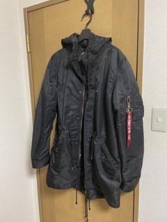 2024年最新】cdg alphaの人気アイテム - メルカリ
