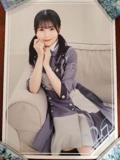 2025年最新】西條和 ポスターの人気アイテム - メルカリ