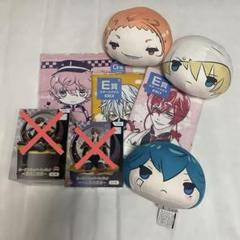 (即納希少)刀剣乱舞 亀甲貞宗　20cm 着せ替えぬいぐるみ　本体のみ　骨あり 即納希少)刀剣乱舞 亀甲貞宗 20cm 着せ替えぬいぐるみ 本体のみ