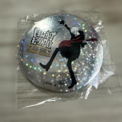 ⭐️おまけ付き⭐️GLAY EXPO ホログラム缶バッジ TERU・JIRO 2025年最新】glay 缶バッジ jiroの人気アイテム - メルカリ