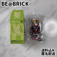 2025年最新】be@rbrick ベアブリックの人気アイテム - メルカリ