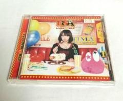 Lisa – LOVER