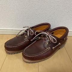 2025年最新】timberland 3eye 24の人気アイテム - メルカリ