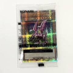 2025年最新】ホーリーナイトドラゴン 25の人気アイテム - メルカリ
