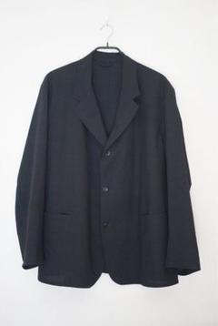 COMOLI 24SS ウールジャケット COMOLI 24SS COLLECTION 7th DELIVERY – LOCALERS