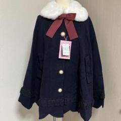 Angelic Pretty ケープマント