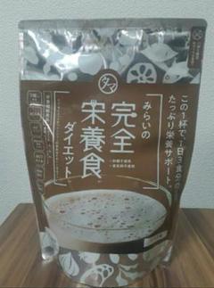 2025年最新】タマチャンショップみらいの完全栄養食の人気