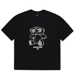 レフレムトラバスTシャツ セット売り m72021451352_1.jpg?1728078475