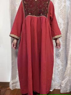 ★S0807★ラカイ (30)　アンティーク　刺繍布 アフガニスタン　遊牧民族 ☆S0807☆ラカイ (30) アンティーク 刺繍布 アフガニスタン 遊牧民族