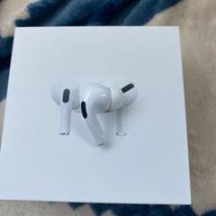 Apple AirPods Pro 右耳