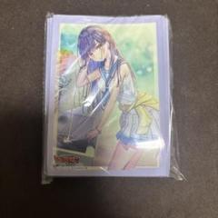 クーリング・ハートユイカ　４枚セット　Re+　ヴァンガード ヴァンガード クーリング・ハート ユイカ Re ＋4枚