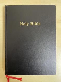 2025年最新】Holy Bibleの人気アイテム - メルカリ