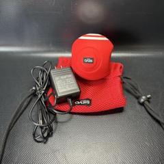 スタイリーボール　中古 2025年最新】Yahoo!オークション -スタイリーボールの中古品