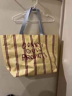 2025年最新】COMMON gull productsの人気アイテム - メルカリ