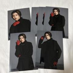 BUDDiiS MORRIE 生写真 m91820632787_1.jpg?1731334399