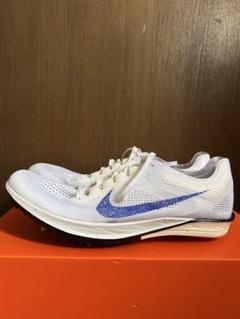 ドラゴンフライ　27.0 Nike Dragonfly XC Cross-Country Spikes. Nike.com