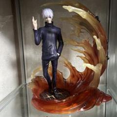F:NEX(フェネクス) / 呪術廻戦 五条悟 -無下限呪術- 1/7スケール
