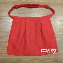chika様 リクエスト 2点 まとめ商品 - メルカリ