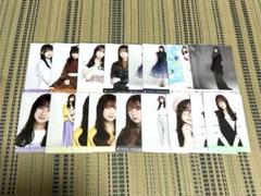 鈴木絢音 生写真 まとめ売り バラ売りも可能 バラ売り可】乃木坂46 鈴木絢音 生写真セット - メルカリ