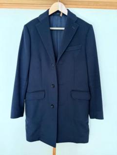 【美品&希少】Massimo Dutti ウールコート110〜122cm 楽天市場】Massimo Dutti（コート・ジャケット｜レディース