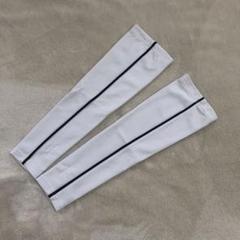 Yahoo!オークション -「(rapha ラファ) アーム」の落札相場