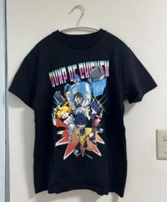 2025年最新】BUMP OF CHICKEN Tシャツ トランスフォーマーの人気