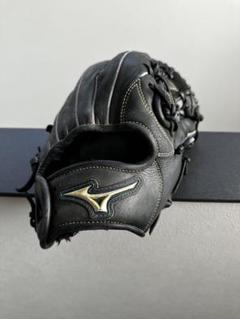 2025年最新】MIZUNO GLOVE LEATHERの人気アイテム - メルカリ