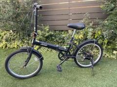2025年最新】ジープ折りたたみ自転車の人気アイテム - メルカリ