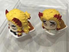 2025年最新】煉獄兄弟 フィギュアの人気アイテム - メルカリ