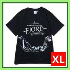 若井滉斗着用カラー❤️Mrs. GREEN APPLE Utopia Tシャツ Mrs.GREENAPPLE 若井滉斗 Tシャツ