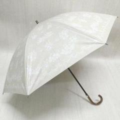 ケイタマルヤマ❤️KEITAMARUYAMA 傘 長傘 雨傘 新品未使用品