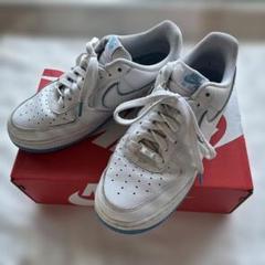 NIKE エアフォースワン