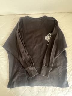 the GazettEルキさん セット売り 最終値下げ the GazettEルキさん セット売り 最終値下げ - メルカリ