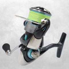 2025年最新】エメラルダス rxの人気アイテム - メルカリ