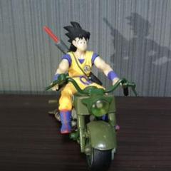 2025年最新】ドラゴンボール メカコレクションの人気アイテム