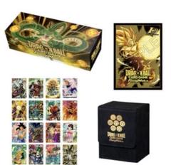 【新品未開封】フュージョンワールド　エナジーマーカー04×5 03×1 セット売 2025年最新】フュージョンワールド エナジーマーカー 未開封の