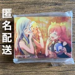 2025年最新】ノーブルアート 雫の人気アイテム - メルカリ