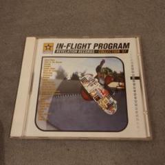 Revelation Records 1997【ハードコア　パンク】