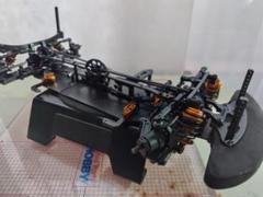 2025年最新】m12サンワの人気アイテム - メルカリ