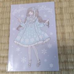 アンジェリック プリティ/その他の中古/未使用品 - メルカリ